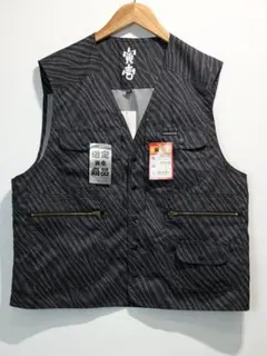 Item thumbnail for item 7872a77e-3dad-4cbe-bc2a-d95ca9eeffb8