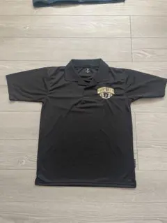 インザペイント　ポロシャツ サイズM