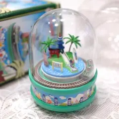 2026年最新】江ノ電 オルゴールの人気アイテム - メルカリ