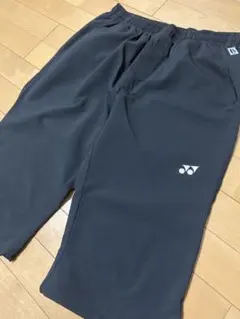 Item thumbnail for item 96187873-b85a-40d1-90fa-ed300a90d0f0