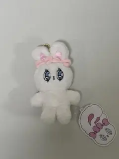 エスターバニー ぬいぐるみ