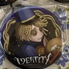 第五人格 Memory Film アクスタ 缶バッジ ポストマン 第五人格 Memory Film アクスタ 缶バッジ ポストマン 第五人格