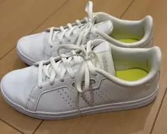 Item thumbnail for item 3904f591-89c1-46a5-b7e2-e14901374bd4