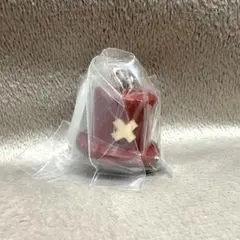 ワンピース　めじるしアクセサリー　チョッパーの帽子