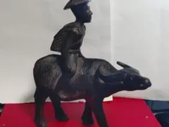 Item thumbnail for item 9ccc3181-35f7-40b7-8097-1f47876dd5dd