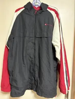 2026年最新】champion ウインドブレーカーの人気アイテム - メルカリ
