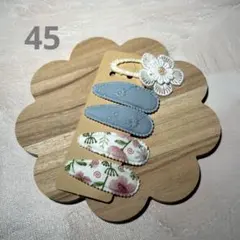 Item thumbnail for item ad4518bb-a7bc-4ae1-b042-a72cd564c17c