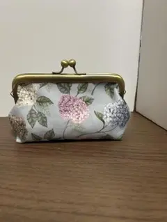 Item thumbnail for item 76d4e9dd-2514-444b-afc1-b0e41e258357