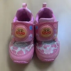 Item thumbnail for item 3027dd01-2b74-47b6-ba2d-750602117d07