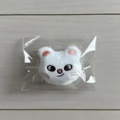 stray kids skzoo ヒョンジン Hyunjinジニレット