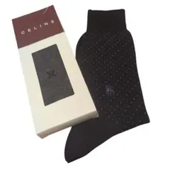 Item thumbnail for item 507b5fc7-4f51-410d-bc5e-ffe9d443a42a