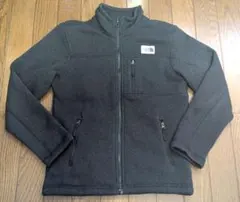 ★即日発送★【美品】THE NORTH FACE .フリースジャケット　メンズＳ