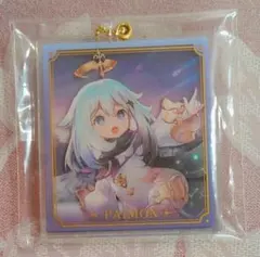 原神 ホヨランド おみくじ パイモン - メルカリ