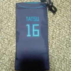 R様 リクエスト 2点 まとめ商品