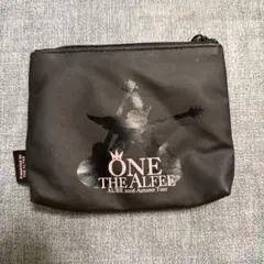 メル46058様 リクエスト 3点 まとめ商品