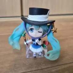 初音ミクあそーと「マジカルミライ 2013Ver.」フィギュア