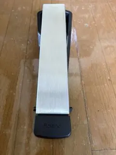 Item thumbnail for item 4cedd49d-4b7b-4e7e-941d-7e0ef3d84b6d