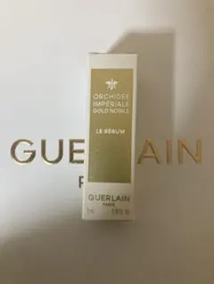 2025年最新】オーキデ アンペリアル ゴールドノビレ ザの人気アイテム