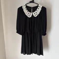 Item thumbnail for item 5c7f5371-b47a-4392-8c81-785626821c12