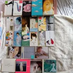 名作映画パンフレット 15冊セット（奇跡の人、小さな恋のメロディ、卒業 他） 名作映画パンフレット 15冊セット（奇跡の人、小さな恋のメロディ