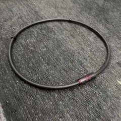 2025年最新】ヨネックス ネックレスの人気アイテム - メルカリ