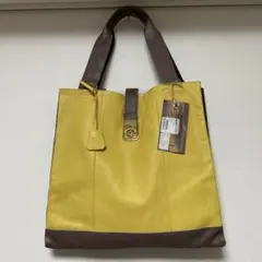 2025年最新】エンツォロッシの人気アイテム - メルカリ