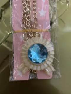 2025年最新】過去 セボンスターの人気アイテム - メルカリ