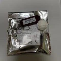 ハイキュー　高校名付き 鍵チャーム キーホルダー　稲荷崎高校