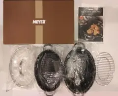 2026年最新】マイヤーグリルパンの人気アイテム - メルカリ