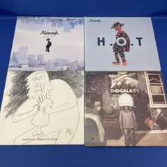 2025年最新】ナルバリッチ guess whoの人気アイテム - メルカリ