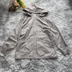 2026年最新】ウィッテム(huitieme)(8e)の人気アイテム - メルカリ