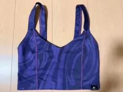 2026年最新】jazzercise ブラトップの人気アイテム - メルカリ