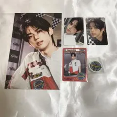 2026年最新】tws ドフン ポップアップの人気アイテム - メルカリ