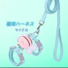 Item thumbnail for item 09ad29c9-ba59-4e48-95d5-fe2ebc6abeb8