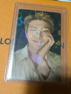 2025年最新】ナムジュン ラキドロの人気アイテム - メルカリ