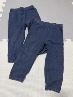 Item thumbnail for item fabfd829-99c2-4733-9485-d6859e525aa2