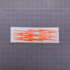 Item thumbnail for item 2acb691e-9bdb-4e7f-a067-07583340ea83