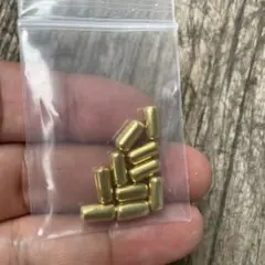 ササキ様 リクエスト 2点 まとめ商品