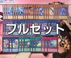 Item thumbnail for item 51c3a806-015f-47b8-91cb-04ad46750727