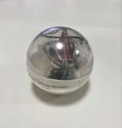 リルリンリン キャラクターグッズ