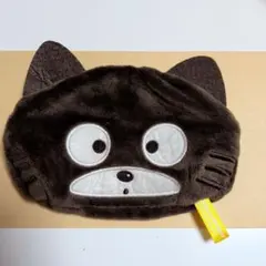 【ミミコ様専用】ベー　ポーチ（ガチャガチャ）