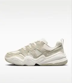 Item thumbnail for item b40ba2e9-d757-4e84-bdb8-585485eb0f69