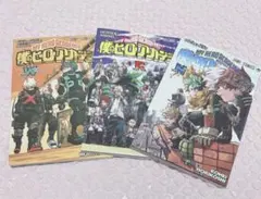 Item thumbnail for item 21e7d0de-940e-469e-8dfb-a459c231721b