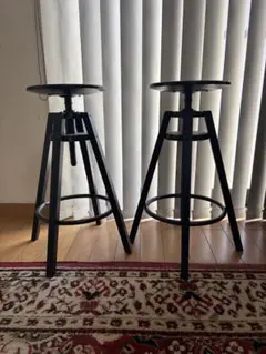 2026年最新】ikea カウンターチェアの人気アイテム - メルカリ