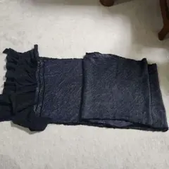 Item thumbnail for item b6df73b9-9147-45a6-945b-2d2255a61229