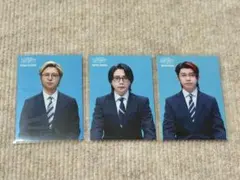 Item thumbnail for item da70fe88-9871-401a-98b0-33cc1da8f677