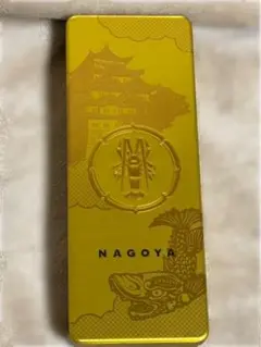 Item thumbnail for item 160dd4ef-63d3-49b0-9619-e70f887e74c3