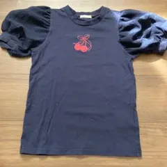 ふんわりみかん★様 リクエスト 2点 まとめ商品