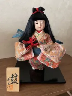 Item thumbnail for item 62279b89-b75e-43a8-88fb-1d5aac725c4a