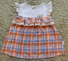 ＫＰ　カットソー　140